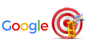 Продвижение сайтов в Google