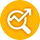продвижение Landing Page