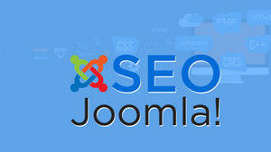 Joomla