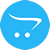 OpenCart