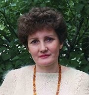 Благодарность от владельцов авторского сайта Хазиевых otzyv hazievy