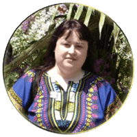 Елена, консультант туроператоров Елена, консультант туроператоров о работе МастерСтудия
