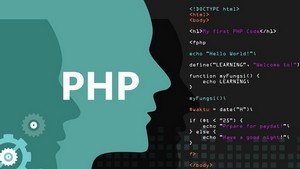 Продвижение сайтов на php