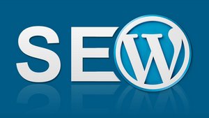 Продвижение сайтов на Wordpress