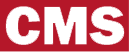 cms