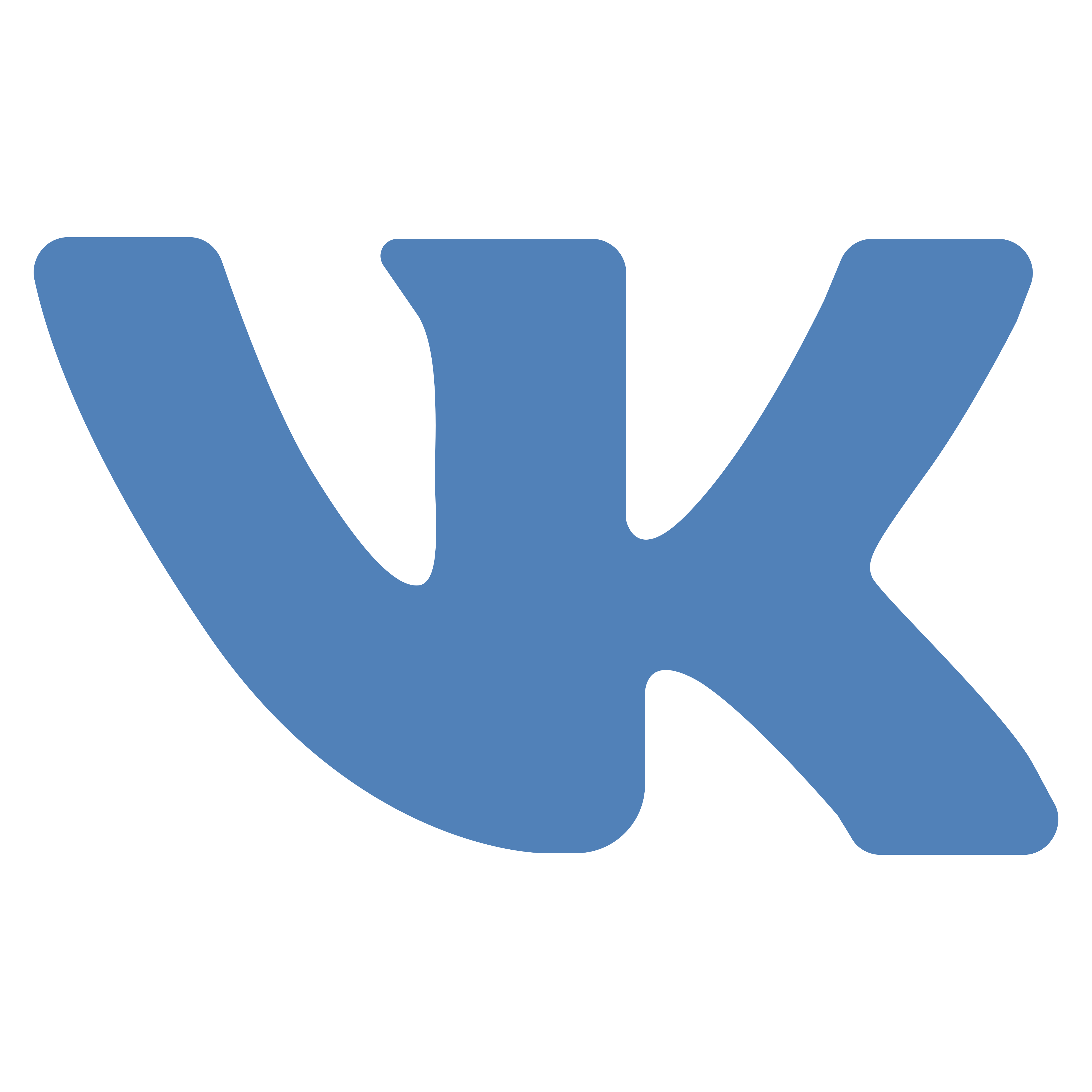 vk
