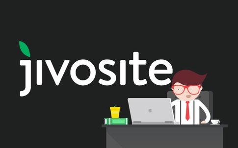 Jivosite. Наш опыт использования онлайн-консультанта