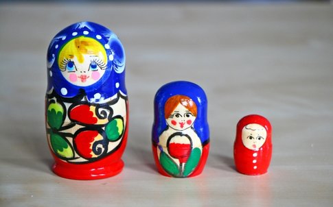 Мобильная адаптация: как это делается на практике