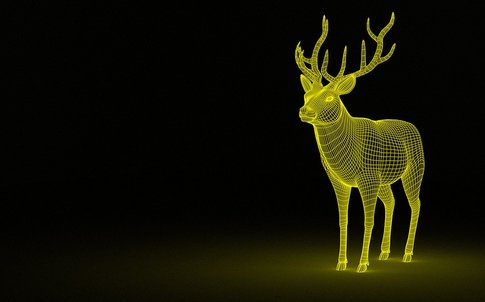 Чего ждать от SEO