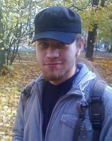 Вадим Дорофеев
