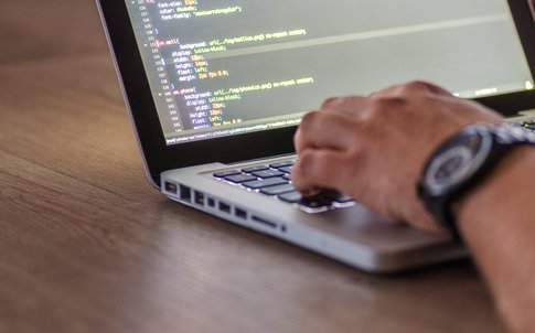 Мета-тег Keywords: значение ключевых слов для продвижения сайта