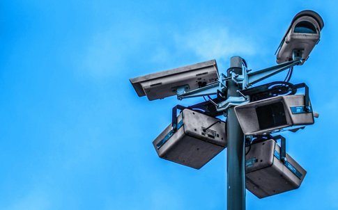 Как руководителю контролировать интернет-маркетологов