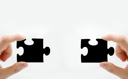 Почему не стоит разрабатывать сайт без SEO специалиста