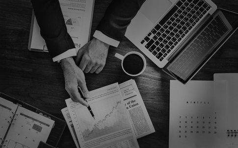 Как разработать стратегию интернет-маркетинга