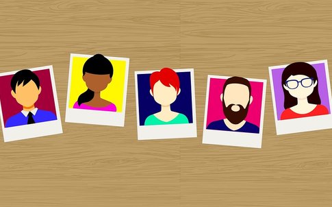 CRM: кому нужна и как выбрать