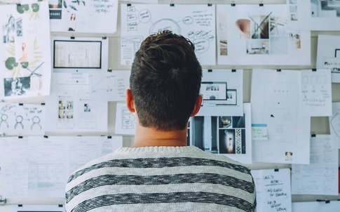 Как разработать стратегию SEO продвижения сайта