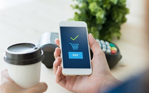 Мобильная адаптация сайта и SEO продвижение в 2019 году