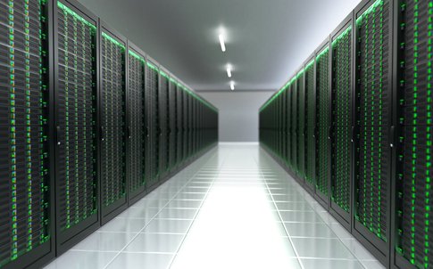 Выбор хостинга для SEO продвижения. Рейтинг 2019