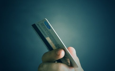 Как ведут себя россияне в интернет-магазинах: тренды 2019 по версии Google