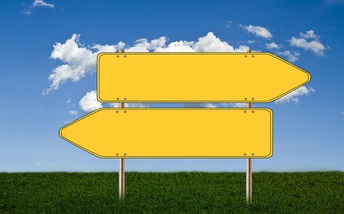 Как улучшить юзабилити сайта: проверенные приемы