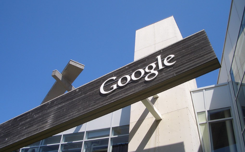 Продвижение сайтов в ТОП Google: основные приемы