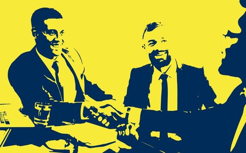 Интернет-маркетинг для B2B: как разработать стратегию