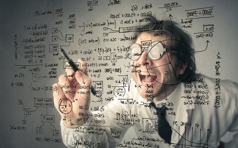 Каким должен быть сайт B2B компании