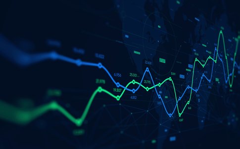 Все, что вам нужно знать о сквозной аналитике