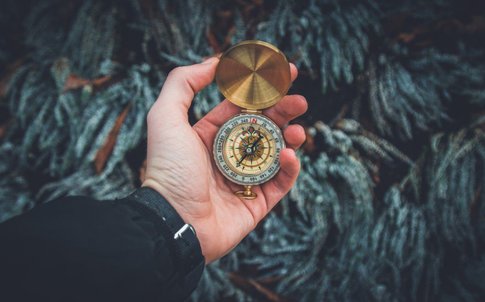 Какая стратегия SEO-продвижения вам подойдет?
