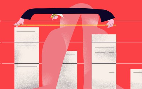 Оптимальная стоимость SEO продвижения для вашего проекта