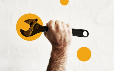 Как выявить и устранить слабые места в системе продаж
