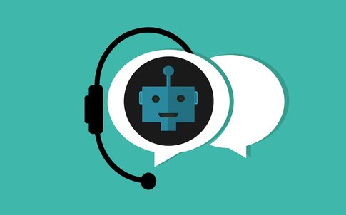 Зачем нужны чат-боты и что они умеют