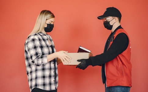 Как производителям организовать продажи своим клиентам напрямую