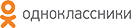 ok