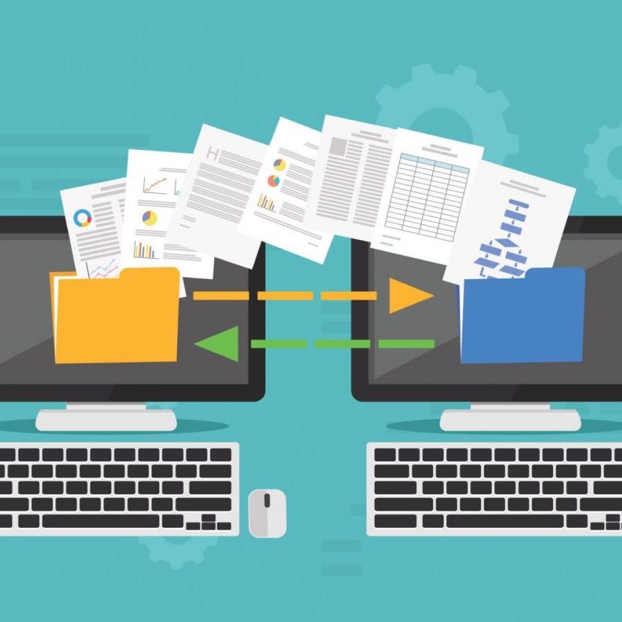 Как перенести сайт на другую CMS без потерь позиций